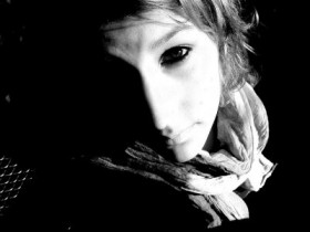 MiCheLLe34 - Bild 2