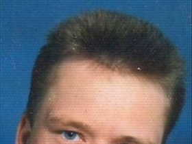 dj_pati - Bild 5