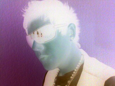 weedfarmer - Bild 2