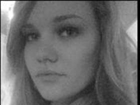 Kendra1 - Bild 1