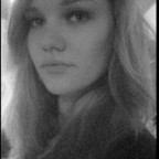 Kendra1 - Bild 1