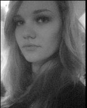 Kendra1 - Bild 1