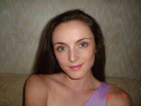 valyavalentina - Bild 1