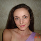 valyavalentina - Bild 1