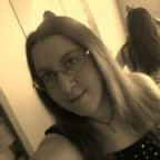 italy_baby88 - Bild 5