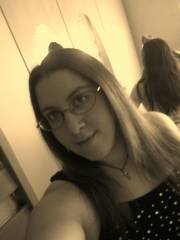 italy_baby88 - Bild 5
