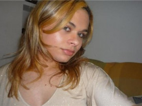 darlen - Bild 1