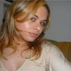 darlen - Bild 1