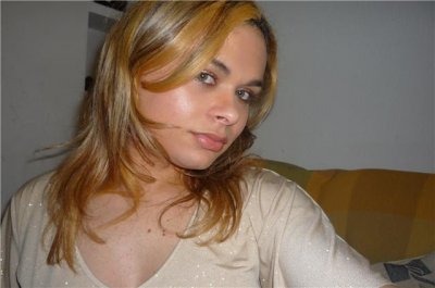 darlen - Bild 1