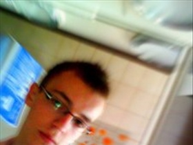 ShishaJunge-Pascal - Bild 1