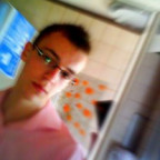 ShishaJunge-Pascal - Bild 1