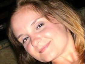iuliagcoanda - Bild 1