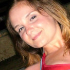 iuliagcoanda - Bild 1