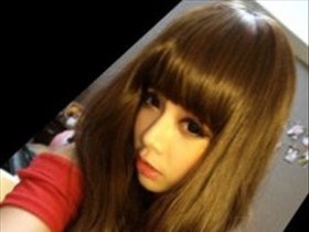 Midori - Bild 1
