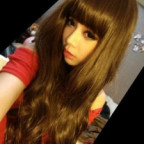 Midori - Bild 1