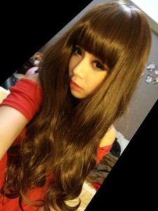 Midori - Bild 1