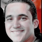 KarimSalah - Bild 1