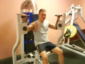 Alexxe12 - Bild 2