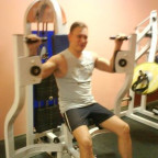 Alexxe12 - Bild 2