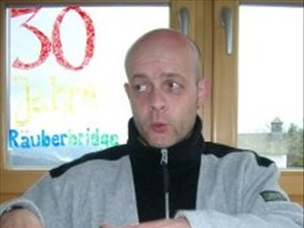 böörni - Bild 2