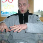 böörni - Bild 2