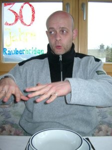 böörni - Bild 2