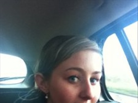 jhes - Bild 1