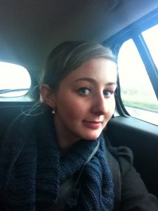 jhes - Bild 1