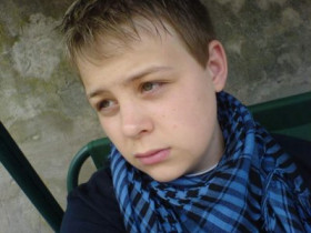 FreaKii_StaR - Bild 2