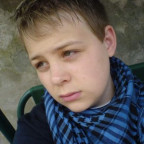 FreaKii_StaR - Bild 2