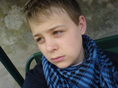 FreaKii_StaR - Bild 2