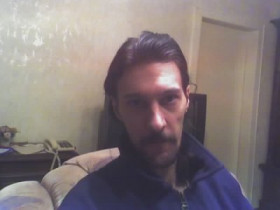 Drakan372 - Bild 1