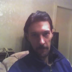 Drakan372 - Bild 1