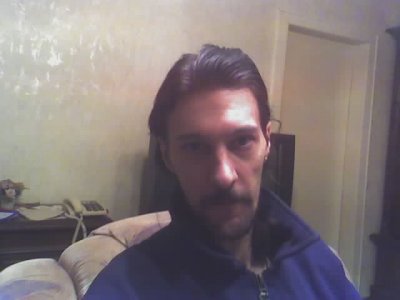 Drakan372 - Bild 1
