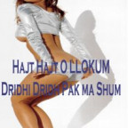 buky-zh - Bild 4