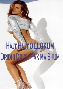 buky-zh - Bild 4