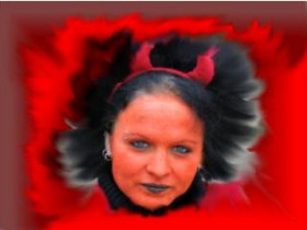 Bibimausi - Bild 2