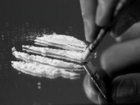 xXRaZoRXx - Bild 7
