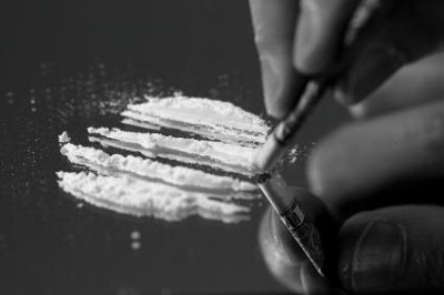 xXRaZoRXx - Bild 7
