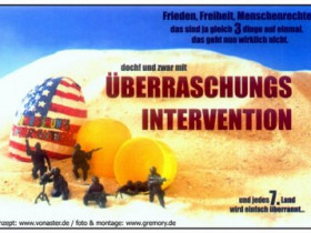 Jense - Bild 2