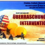 Jense - Bild 2