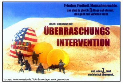 Jense - Bild 2