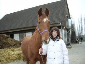 sternchen0815 - Bild 3