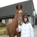 sternchen0815 - Bild 3