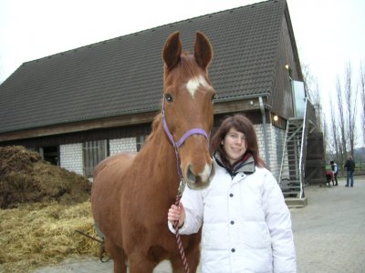 sternchen0815 - Bild 3