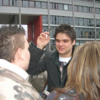 FanpageTeam - Bild 2
