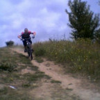 -LCL-RIDER - Bild 11