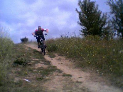 -LCL-RIDER - Bild 11