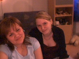 Loveangel89 - Bild 5