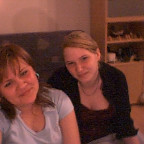 Loveangel89 - Bild 5